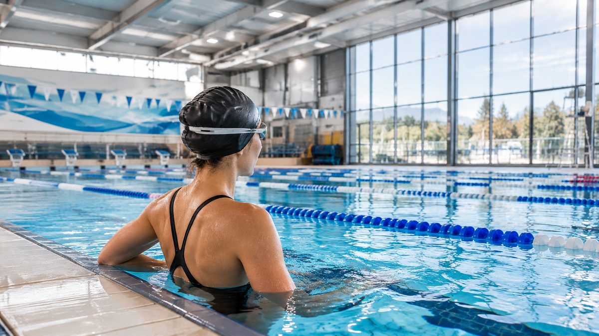 doone kennedy hobart aquatic centre guide